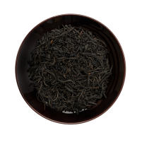 Keemun Mao Feng Premium Bio