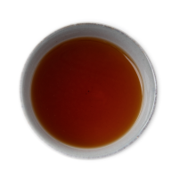 Keemun Mao Feng Premium Bio