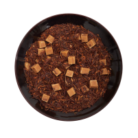 Rooibos Caramel Bio