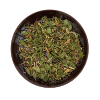 Nest Prepare Femme Balance Bio Kräuterteemischung