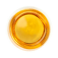 Nest Prepare Femme Balance Bio Kräuterteemischung