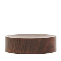 Hu Cheng Black Walnut Wood