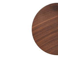 Hu Cheng Black Walnut Wood