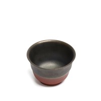 Wu Haoyu Nixing Teacup Liu Bao Suyuan