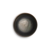 Wu Haoyu Nixing Teacup Liu Bao Suyuan
