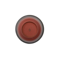 Wu Haoyu Nixing Teacup Liu Bao Suyuan