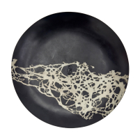 Oriento Copper Hu Cheng Xue Song 
