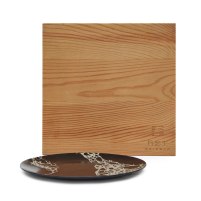 Oriento Copper Hu Cheng Xue Song 