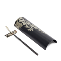 Oriento Copper Cha Ze Xue Song 