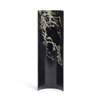 Oriento Copper Cha Ze Xue Song 