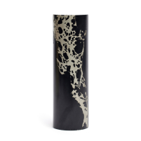 Oriento Copper Cha Ze Xue Song 