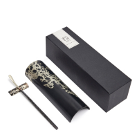 Oriento Copper Cha Ze Xue Song 
