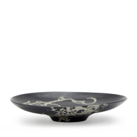 Oriento Copper Bei Tuo Xue Song 