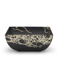 Oriento Copper Jian Shui Xue Song 