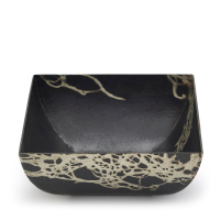 Oriento Copper Jian Shui Xue Song 