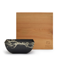 Oriento Copper Jian Shui Xue Song 