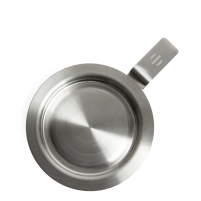 Yoshi en Infuser Basket Single Handle