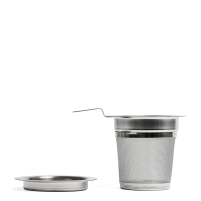 Yoshi en Infuser Basket Single Handle