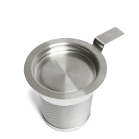 Yoshi en Infuser Basket Single Handle