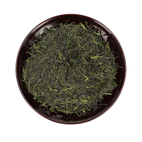 Sencha Chiran Asanoka Bio
