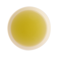 Sencha Chiran Asanoka Bio