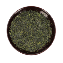 Sencha Chiran Yabukita Bio