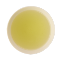 Sencha Chiran Yabukita Bio