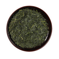 Sencha Chiran Saemidori Bio