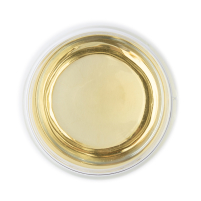 Stachys Iva Mountain Tea Bio