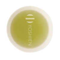 Sencha  
Zairai Bio 
