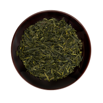 Sencha  
Zairai Bio 
