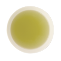 Sencha   Zairai Bio 