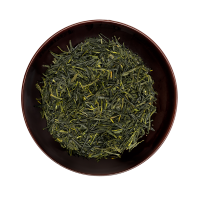 Sencha 
Miyazaki Meiryoku Bio 
