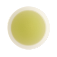 Sencha 
Miyazaki Meiryoku Bio 
