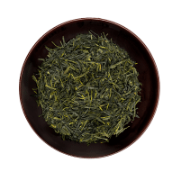 Sencha  Miyazaki Meiryoku Bio 