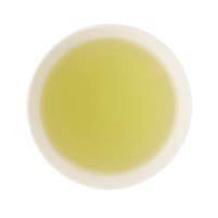 Sencha 
Miyazaki Okumidori Bio 
