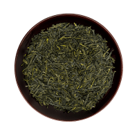 Sencha  Miyazaki Okumidori Bio 