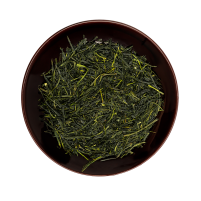 Sencha  Miyakonojo Asanoka Bio