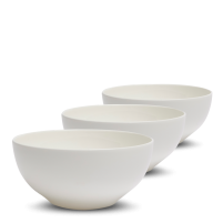 Yoshi en Teetasse Set Bone China Contest Cup