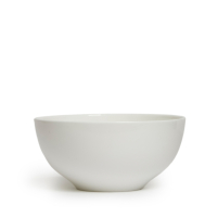 Yoshi en Teetasse Bone China Contest Cup