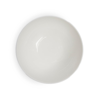 Yoshi en Teetasse Bone China Contest Cup