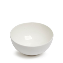 Yoshi en Teetasse Bone China Contest Cup