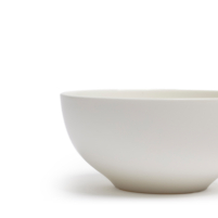 Yoshi en Teetasse Bone China Contest Cup