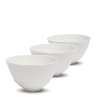 Yoshi en Teetasse Set Bone China Contest Cup II