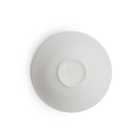 Yoshi en Teetasse Set Bone China Contest Cup II