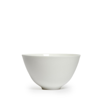 Yoshi en Teetasse Bone China Contest Cup II