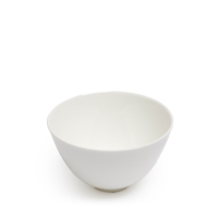 Yoshi en Teetasse Bone China Contest Cup II