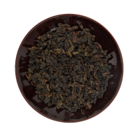 Anxi Tie Guan Yin Supreme