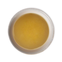 Anxi Tie Guan Yin Supreme