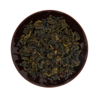 Anxi Tie Guan Yin Hua Xiang